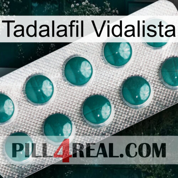 Tadalafil Vidalista dapoxetine1.jpg